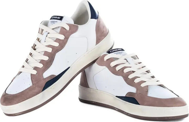 Chelsea sneakers - Image 5