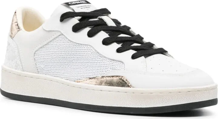 Chelsea sneakers - Image 2