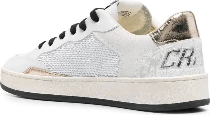 Chelsea sneakers - Image 3