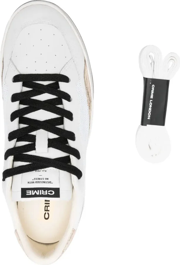 Chelsea sneakers - Image 4