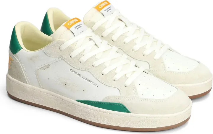 Chelsea sneakers - Image 2