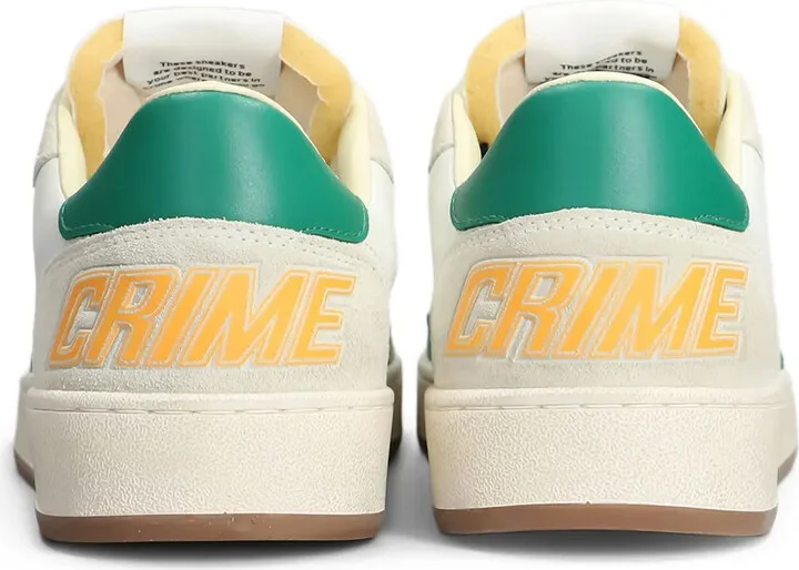 Chelsea sneakers - Image 3
