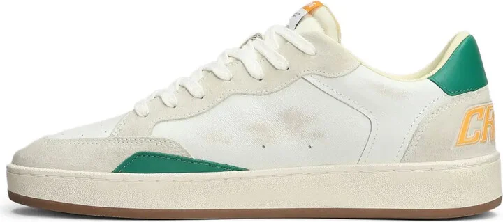 Chelsea sneakers - Image 4