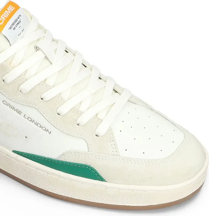 Chelsea sneakers - Image 5