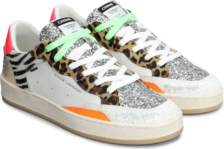 Chelsea sneakers - Image 2