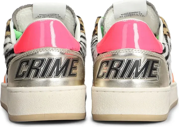 Chelsea sneakers - Image 3