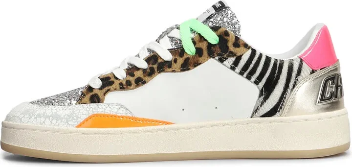Chelsea sneakers - Image 4