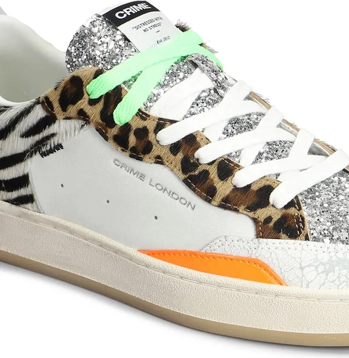 Chelsea sneakers - Image 5