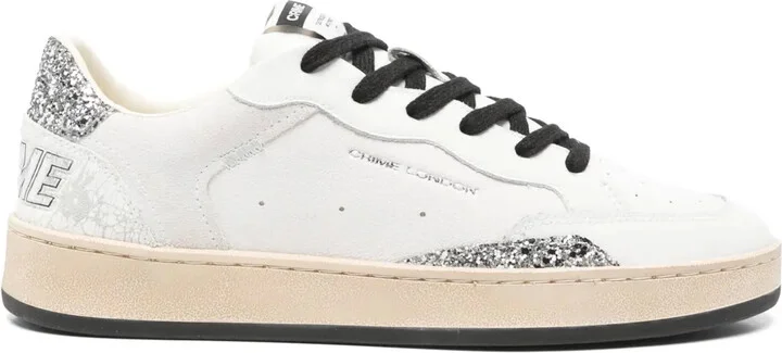 Chelsea sneakers