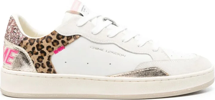Chelsea sneakers
