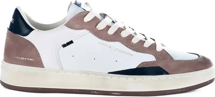 Chelsea sneakers