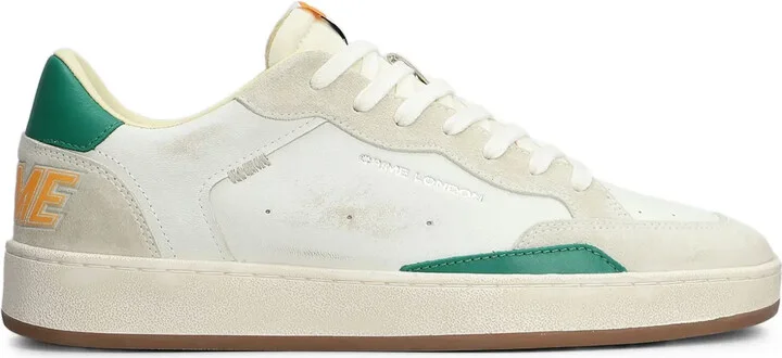 Chelsea sneakers