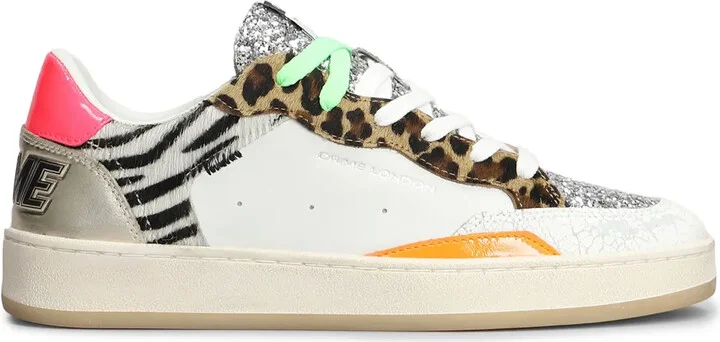 Chelsea sneakers