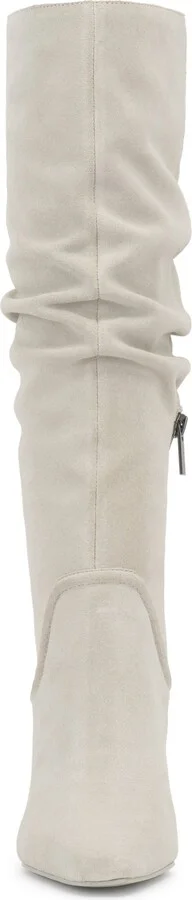Chelsey Slouch Knee High Boot - Image 3