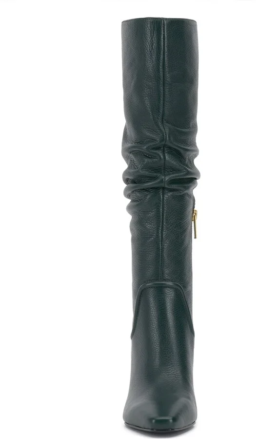 Chelsey Slouch Knee High Boot - Image 3