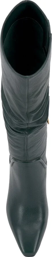 Chelsey Slouch Knee High Boot - Image 7