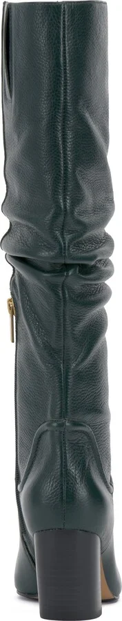 Chelsey Slouch Knee High Boot - Image 5