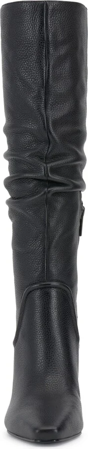 Chelsey Slouch Knee High Boot - Image 3