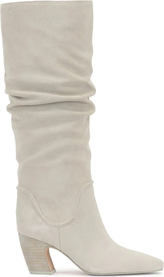Bone