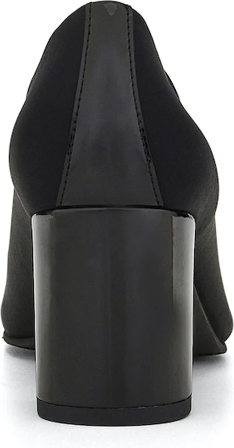 Chelsie Pump - Image 5