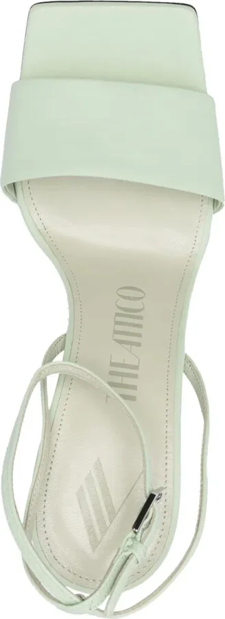 Cheope 105mm sandals - Image 4