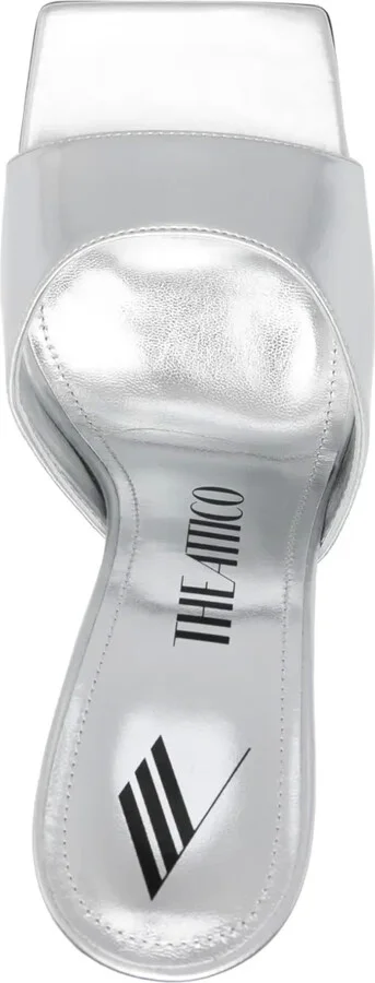 Cheope 105mm sandals - Image 4