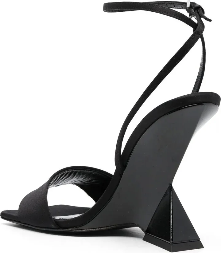 Cheope 105mm sandals - Image 3