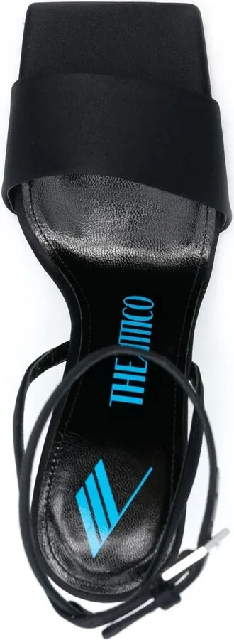 Cheope 105mm sandals - Image 4