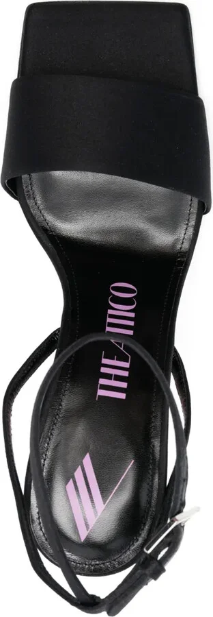 Cheope 105mm sandals - Image 4
