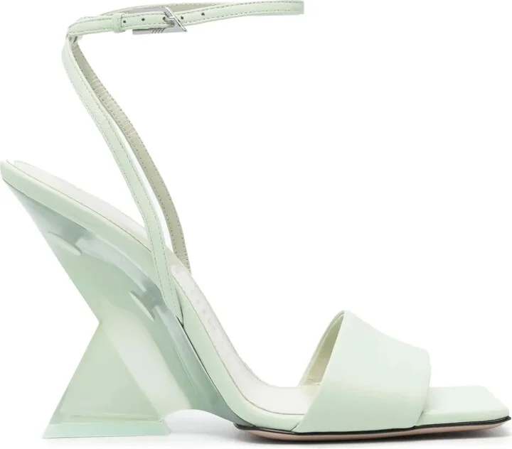 Cheope 105mm sandals