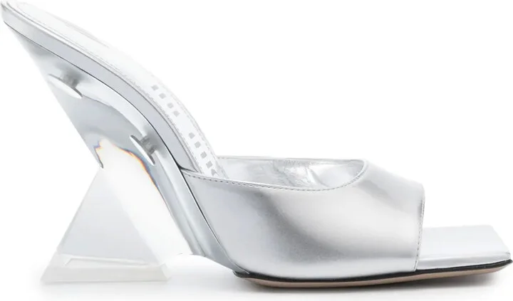 Cheope 105mm sandals