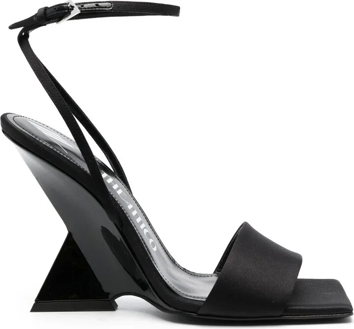 Cheope 105mm sandals