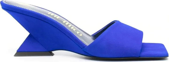 Cheope 60Mm Mule