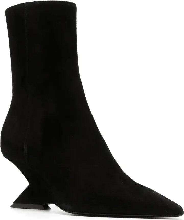 Cheope 65mm boots - Image 2