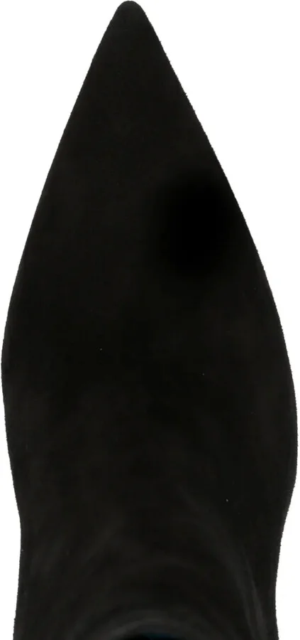 Cheope 65mm boots - Image 4