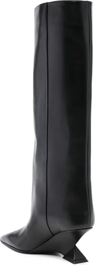 Cheope 78mm boots - Image 3