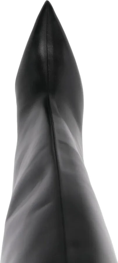 Cheope 78mm boots - Image 4