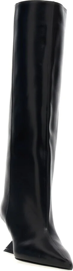 Cheope Boots - Image 2