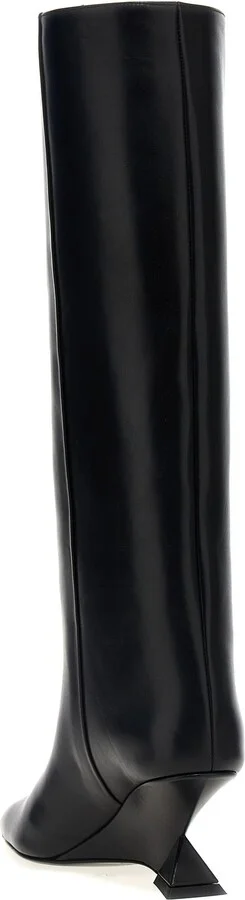 Cheope Boots - Image 3