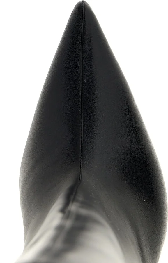 Cheope Boots - Image 4
