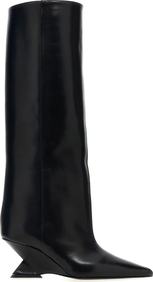 Cheope Boots