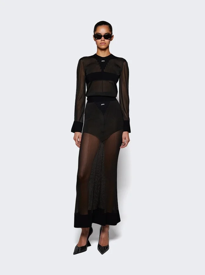 Cheope Pump Python Print
