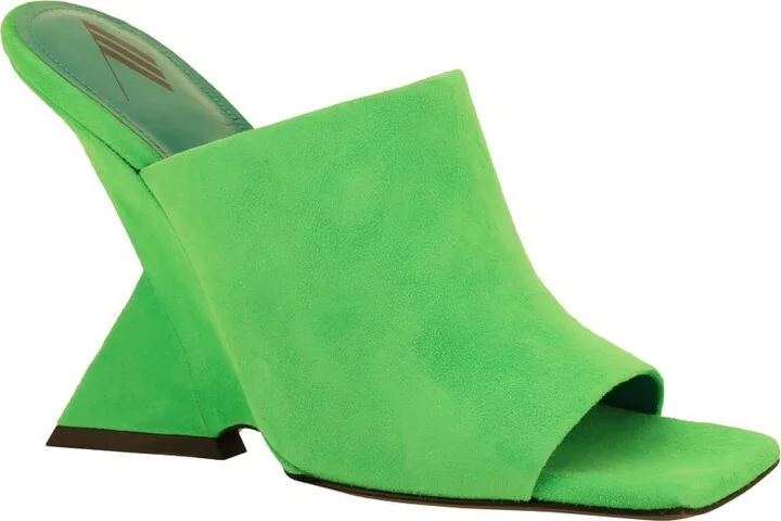 Cheope Sandals - Image 2