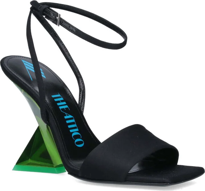 'cheope' Sandals - Image 2
