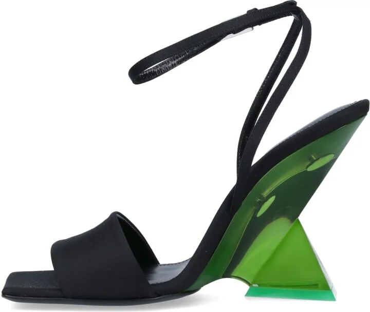 'cheope' Sandals - Image 3