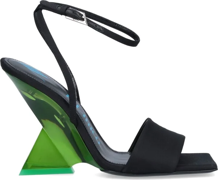'cheope' Sandals