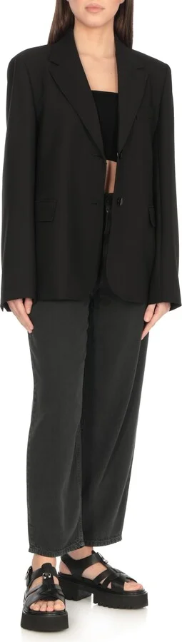 Cher 4535 Sandals - Image 2