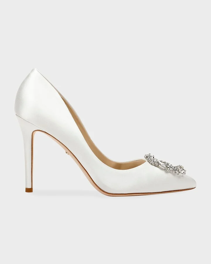 Soft White
