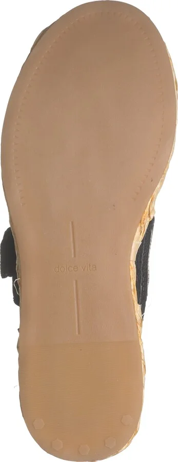 Chera Platform Slingback Sandal - Image 6