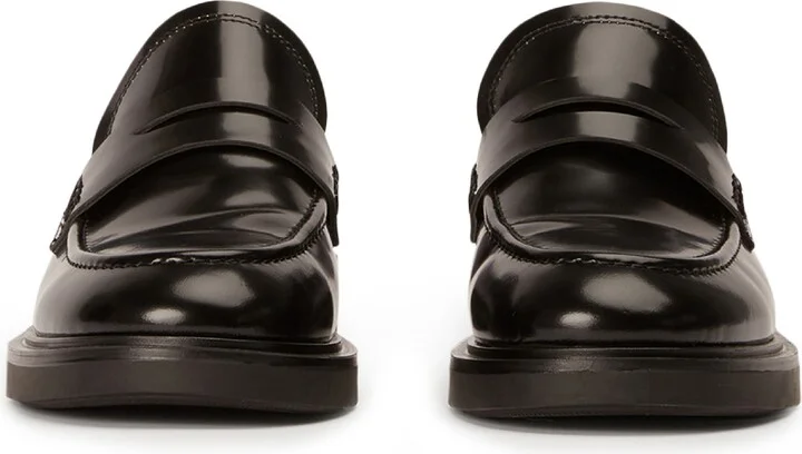 Cherish Penny Loafer - Image 2